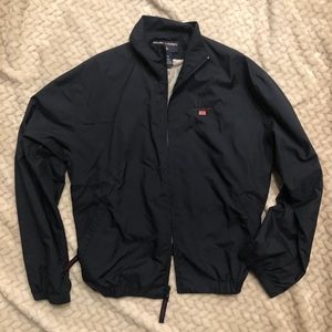 Ralph Lauren Polo Sport Jacket